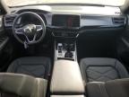 2025 Volkswagen Atlas Cross Sport Se for Sale in Glassboro, NJ - Front End