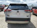 2024 Toyota Rav4 Limited იყიდება Lexington-ში, KY - Water/Flood