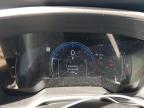 2024 Toyota Corolla Cross Xle   للبيع في Candia، NH - Front End