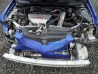 2005 Acura Rsx Type-S en Venta en Portland, OR - Front End
