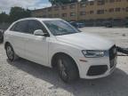 Opa Locka, FL에서 판매 중인 2018 Audi Q3 Premium - Side
