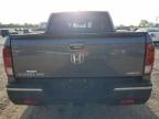 Oklahoma City, OK에서 판매 중인 2020 Honda Ridgeline Rtl - Front End