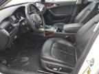 2016 Audi A6 Premium Plus for Sale in Cahokia Heights, IL - Rear End