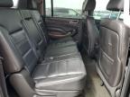2015 Gmc Yukon Xl Denali en Venta en Lebanon, TN - Rear End