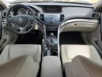 2013 Acura Tsx  for Sale in China Grove, NC - Front End