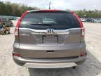 2016 Honda Cr-V Ex for Sale in Charles City, VA - Front End