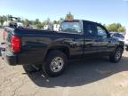 2011 Dodge Dakota St for Sale in Woodburn, OR - Side