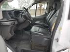2020 Ford Transit T-150 للبيع في Rancho Cucamonga، CA - Minor Dent/Scratches