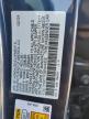 2024 Honda Accord Ex en Venta en Littleton, CO - Front End