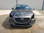 2017 Mazda 3 Touring zu verkaufen in Apopka, FL - Front End