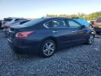 2015 Nissan Altima 2.5 იყიდება Apopka-ში, FL - Front End