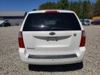 2010 Kia Sedona Lx იყიდება Lyman-ში, ME - Normal Wear
