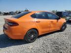 2013 Dodge Dart Sxt for Sale in Columbus, OH - Front End