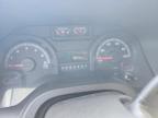 2012 Ford Econoline E450 Super Duty Cutaway Van იყიდება Homestead-ში, FL - Mechanical