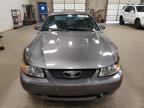 2004 Ford Mustang  للبيع في Blaine، MN - Front End