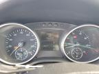 2006 Mercedes-Benz Ml 500 на продаже в Riverview, FL - Side
