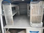 2015 Ford Transit Connect Xl for Sale in Gaston, SC - Minor Dent/Scratches