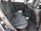 2018 Acura Rdx  en Venta en Mendon, MA - Front End