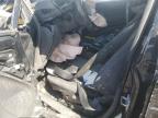 2016 Ford Fiesta S იყიდება Earlington-ში, KY - All Over