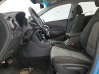 2020 Hyundai Kona Sel на продаже в Phoenix, AZ - Side