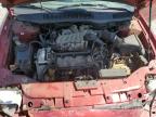 1998 Mercury Sable Gs for Sale in Lumberton, NC - Front End