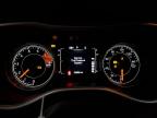 2018 Jeep Cherokee Latitude Plus zu verkaufen in Ham Lake, MN - Front End
