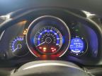 2017 Honda Fit Lx للبيع في Chalfont، PA - Side