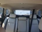 2008 Mazda Cx-9    for Sale in Jacksonville, FL - Side