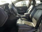 2015 Buick Lacrosse Premium продається в Dunn, NC - Rear End