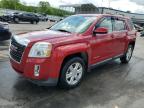 2014 Gmc Terrain Sle for Sale in Lebanon, TN - Hail