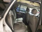 2007 Gmc Envoy Denali en Venta en West Mifflin, PA - Side