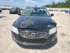 2016 Volvo S80 Premier for Sale in Harleyville, SC - Front End