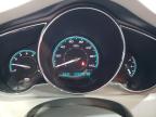 2009 Chevrolet Malibu Ls na sprzedaż w Rogersville, MO - Side