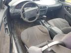 2003 Chevrolet Cavalier Ls na sprzedaż w Barberton, OH - Front End