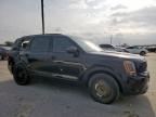 2022 Kia Telluride Ex na sprzedaż w Grand Prairie, TX - Rear End