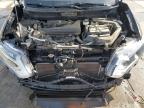 Littleton, CO에서 판매 중인 2018 Nissan Rogue S - Rear End