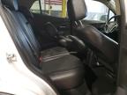 2019 Buick Encore Sport Touring for Sale in Pennsburg, PA - Rear End
