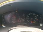 2022 Honda Civic Sport იყიდება Greenwell Springs-ში, LA - Side