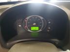 2006 Hyundai Tucson Gls en Venta en Franklin, WI - Normal Wear