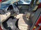 2017 Toyota Venza Le for Sale in Wichita, KS - Front End