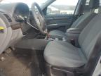 2012 Hyundai Santa Fe Gls for Sale in Grantville, PA - Mechanical