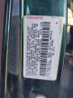 2001 Toyota Echo  продається в Elgin, IL - All Over