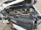 2023 Chevrolet Silverado K2500 High Country for Sale in Houston, TX - Front End