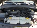 2008 Jeep Liberty Limited for Sale in Marlboro, NY - Front End