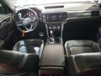 2021 Volkswagen Atlas Cross Sport Sel Premium R-Line en Venta en Rogersville, MO - Rear End