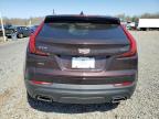 2021 Cadillac Xt4 Luxury for Sale in Hillsborough, NJ - Front End