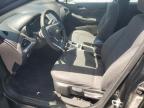 2018 Chevrolet Cruze Ls for Sale in Grantville, PA - Mechanical