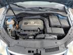 2009 Volkswagen Eos Turbo de vânzare în Pennsburg, PA - All Over
