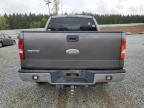 2008 Ford F150 Supercrew for Sale in Concord, NC - Front End