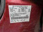 2003 Ford F350 Srw Super Duty for Sale in Reno, NV - Front End